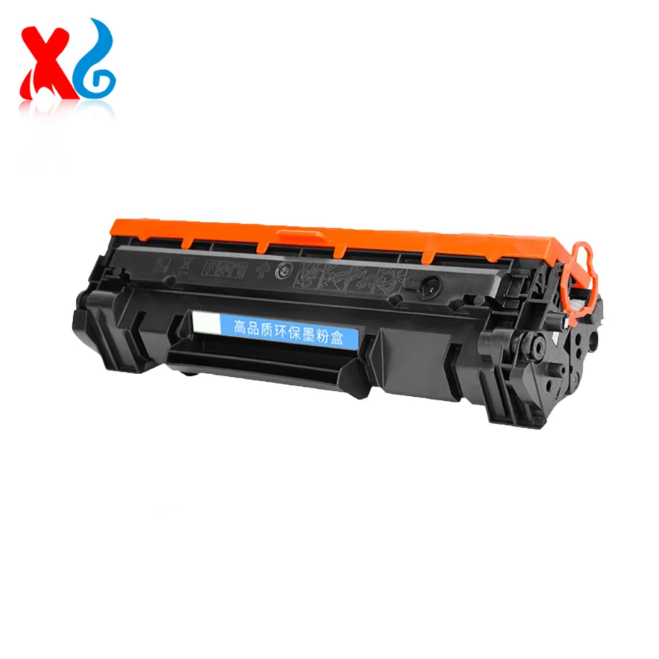 W1350A Toner Cartridge For HP LaserJet M209dw MFP M234dw M234sdn M234sdw with chip 1.1K
