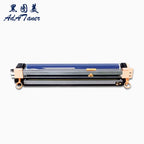190K Black Fuji Drum Unit For Xerox Color 550 560 570 C60 70 Primelink C9065 C9070 013R00663 013R00664 85K Color C550 C560 C570