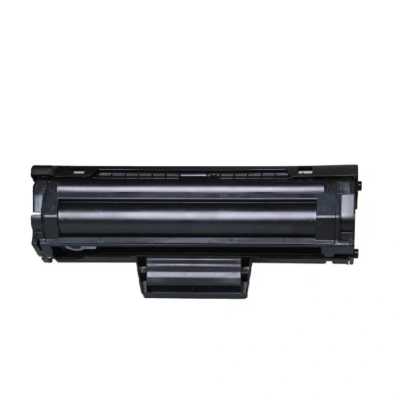 106R02773 Toner Cartridge Compatible for Fuji Xerox Phaser 3020 WorkCentre 3025 Printer Cartridge with Powder Refill Reset Chips