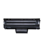 106R02773 Toner Cartridge Compatible for Fuji Xerox Phaser 3020 WorkCentre 3025 Printer Cartridge with Powder Refill Reset Chips