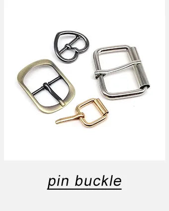 High Quality Steel 1mm 2mm 3mm 4mm 5mm 6mm 8mm to 20mm Round Hole Punch Tool Hollow Cutter for Leather Craft Belt Bag Clothing
