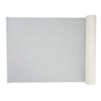 Tracing Paper Roll White High Transparency Pattern Paper for Sewing Dressmaking Sketch Drafting White Tracing Paper