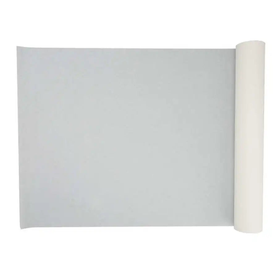 Tracing Paper Roll White High Transparency Pattern Paper for Sewing Dressmaking Sketch Drafting White Tracing Paper