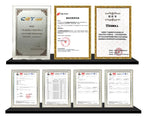 GPR-57 NPG-73 C-EXV53 New Compatible Drum Unit For Canon iR ADVANCE  4525 4535 4545 4551 120,000 Pages
