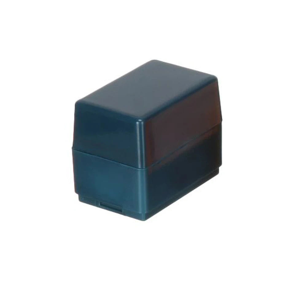 Security Erase Roller Messy Code Eliminators Self-Inking To Hide Identity Information Data Guard Privacy Protection Roller Stamp