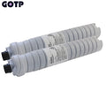 1500g For Ricoh 8100 Toner Pro8100EXe 8100s 8110se 8120se 8220 8300 8200 8210 Toner Cartridge Japan Copier New Compatible