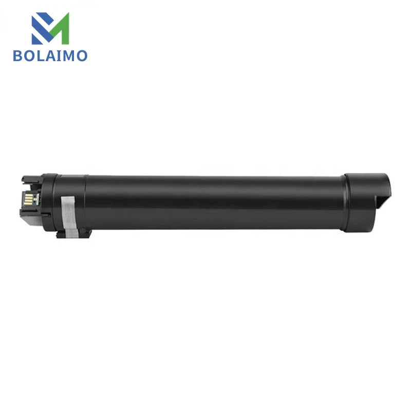 1PCS C7020 Toner For Xerox Versalink C7020 C7030 C7025 Compatible Toner Cartridges