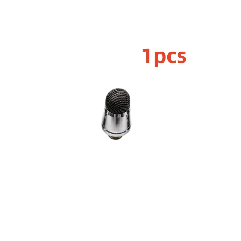 Long Stylus Pen 18.5M Capacitive Tablet Touch Screen Pencil For iPhone Samsung iPad Universal Android Phone Drawing Touch Pencil