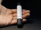Chinese Solid Sumi-e Ink Stick Huishe Laohukaiwen Chinese Song Yan Pine Soot ink Bar Brush Painting Paint Calligraphy Ink Block