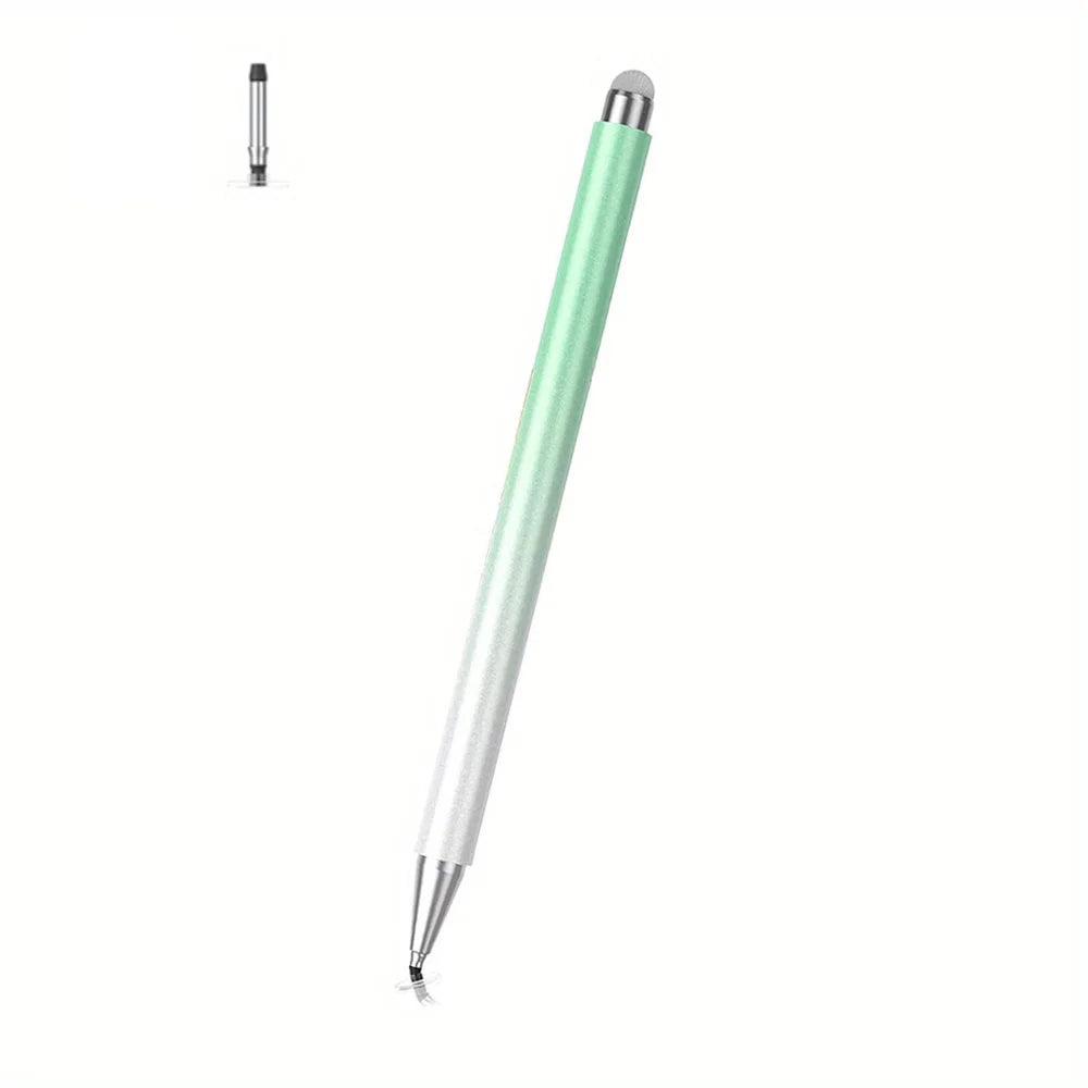 Stylus Pen Universal Touch Pen For Phone Tablet Android Touch Screen Pen For Lenovo iPad iPhone Xiaomi Samsung Apple Pencil