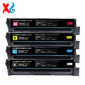CTL-1100H Toner Cartridge Compatible New for Pantum CP1100DN CM1100DW CP1100DW CM1100ADN Printer Color ink Cartridge