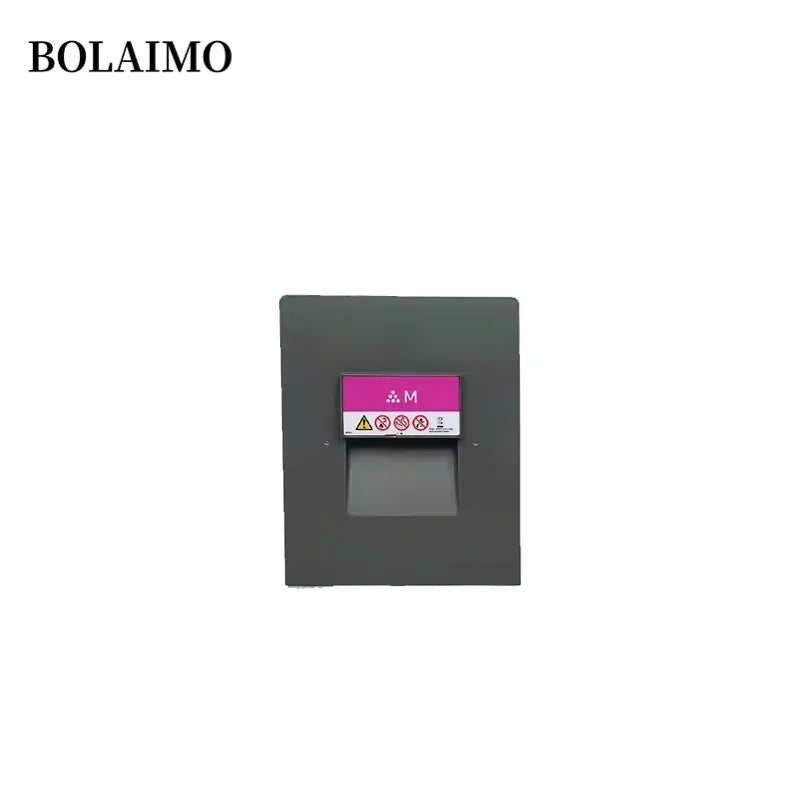 1PCS MPC8003 Toner Cartridge For Ricoh MPC6503 C8003 IMC6500 C8000 High Quality Color Compatible