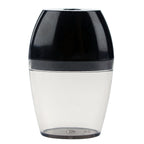 Candy-Colored Available Smart Pencil Sharpeners for Compact and Long-lasting Student and Office Supplies  520A