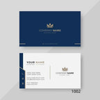 100/200pcs Customized Business Cards with Logos Personalized Thank-you Card Customization Business Cards Party Invitation Cards