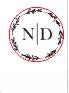 Personalized Wedding Wax Seal Stamp with 2 Initials, Custom Wedding Sealing Wax Stamp Invitation Seal Stamp. Initials Wax Seal
