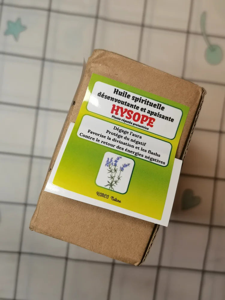 Custom Label Adhesive Ingredients Printed Stickers for Jar
