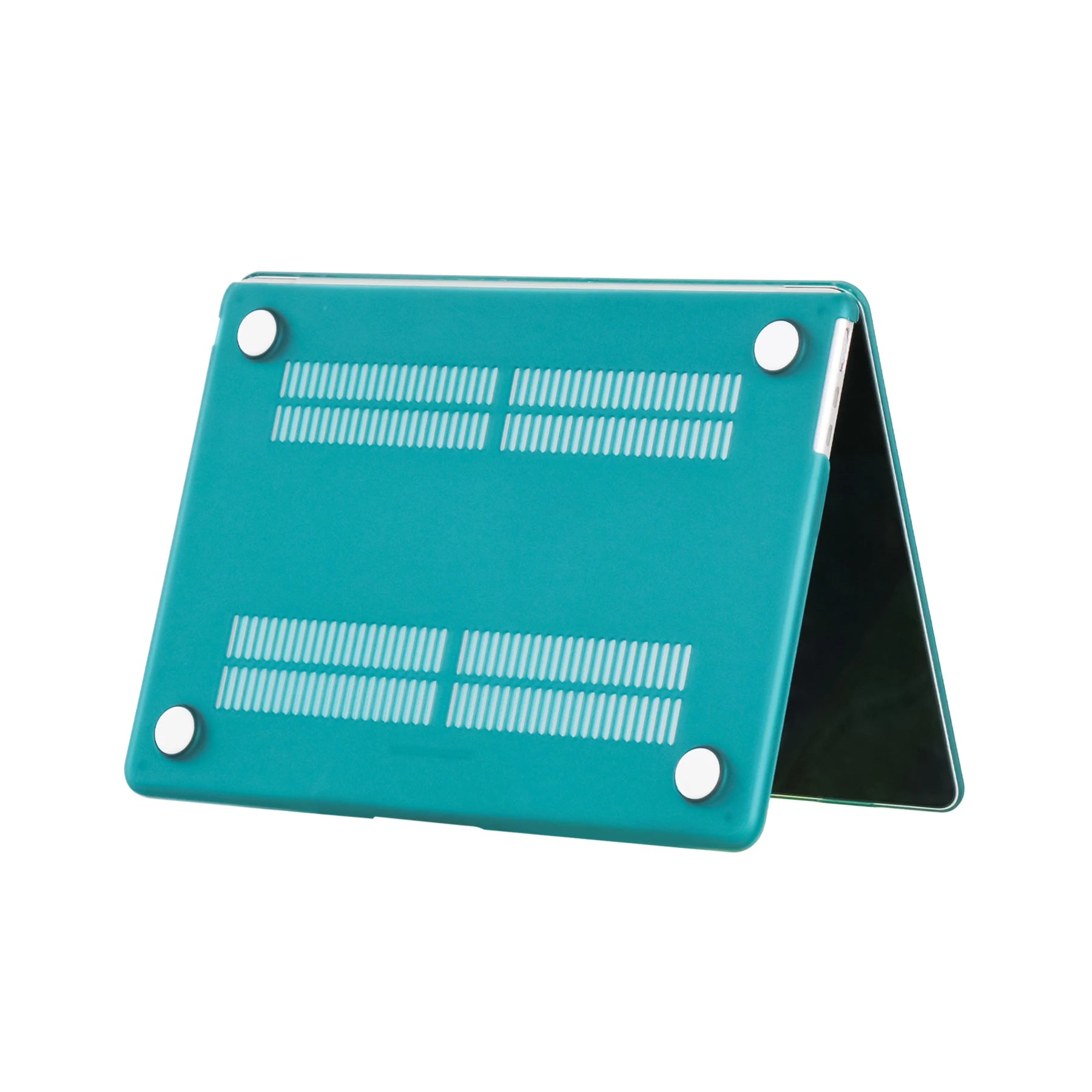 For Macbook Air 13.6 Case M5 2026 Neo A18 For MacBook Air 13 Cover M4 M2 Pro 13 Funda 2025 M5 Pro 14 16 Case M3 15.3 Laptop Case