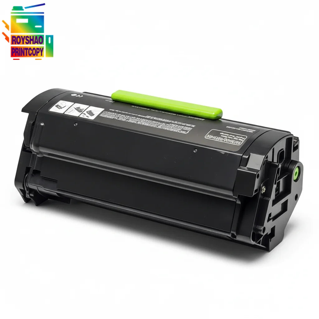 1PC 006R04730 006R04728 006R04729 Toner Cartridge with Chip for Xerox B410 Versalink B415