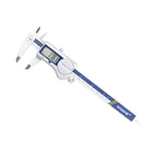 SHAHE IP67 Dust/Water Proof Electronic Vernier Caliper Digital Calipers 0-150/200/300mm Stainless Steel Caliper Tools