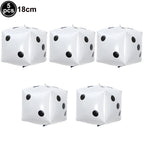 Casino Party Supplies for Men/Adults Poker Paper Plates Cups Napkins Straws for Poker Night Las Vegas Party Decorations