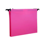 Multifunctional Filing Cabinet File Organiser Space Saving Wall Mounted Document Organiser Sorting Bag for School Office