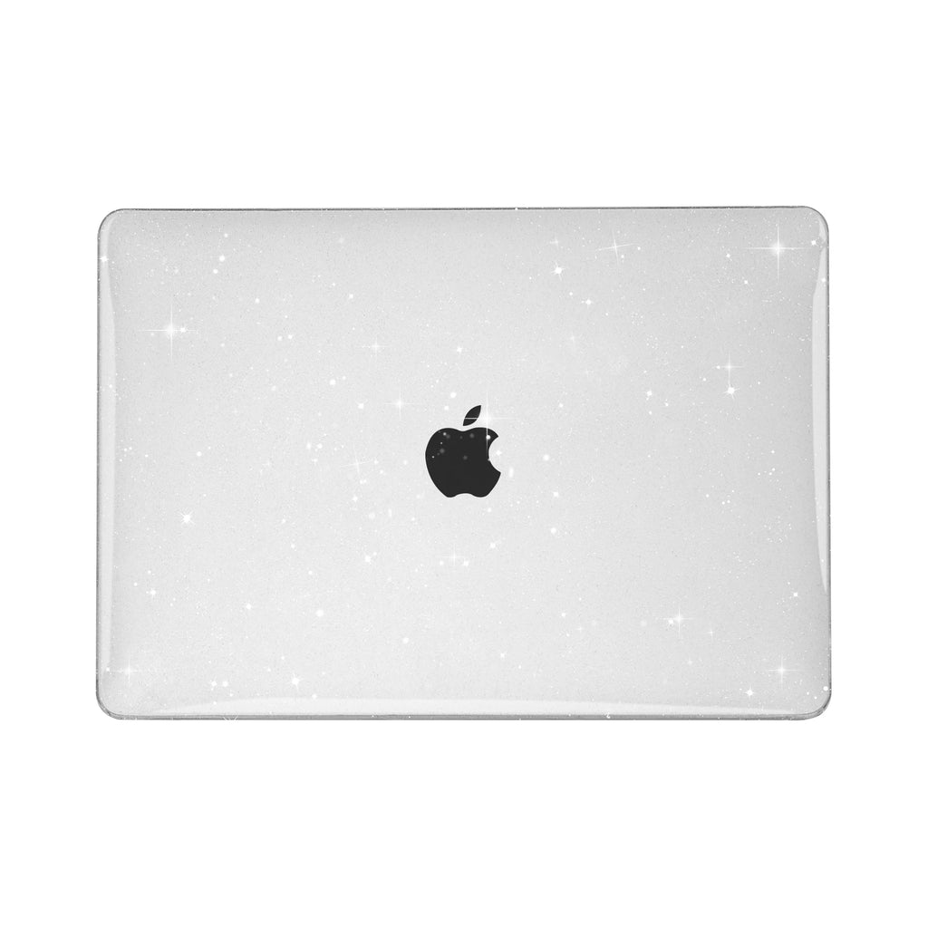 For Macbook Air 13.6 Case M5 2026 Neo A18 For MacBook Air 13 Cover M4 M2 Pro 13 Funda 2025 M5 Pro 14 16 Case M3 15.3 Laptop Case