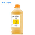 For Canon PFI1700 PFI-1700 1000ML Pigment Ink PFI-57 PFI 2700 3700 PFI-1000 PRO-520 540 540s 560s 2000 4000 PRO-6000 PRO-6100
