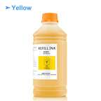 For Canon PFI1700 PFI-1700 1000ML Pigment Ink PFI-57 PFI 2700 3700 PFI-1000 PRO-520 540 540s 560s 2000 4000 PRO-6000 PRO-6100