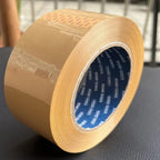 High Quality BOPP Sealing Tape a Variety of Bright Colors Strong Adhesion High Load Capacity Suitable for a Variety of Packaging
