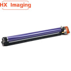 013R00662 Drum Unit For Xerox WorkCentre WC 7525 7530 7535 7545 7556 7825 7830 7835 7845 7855 7970 Drum Cartridge 80K Pages