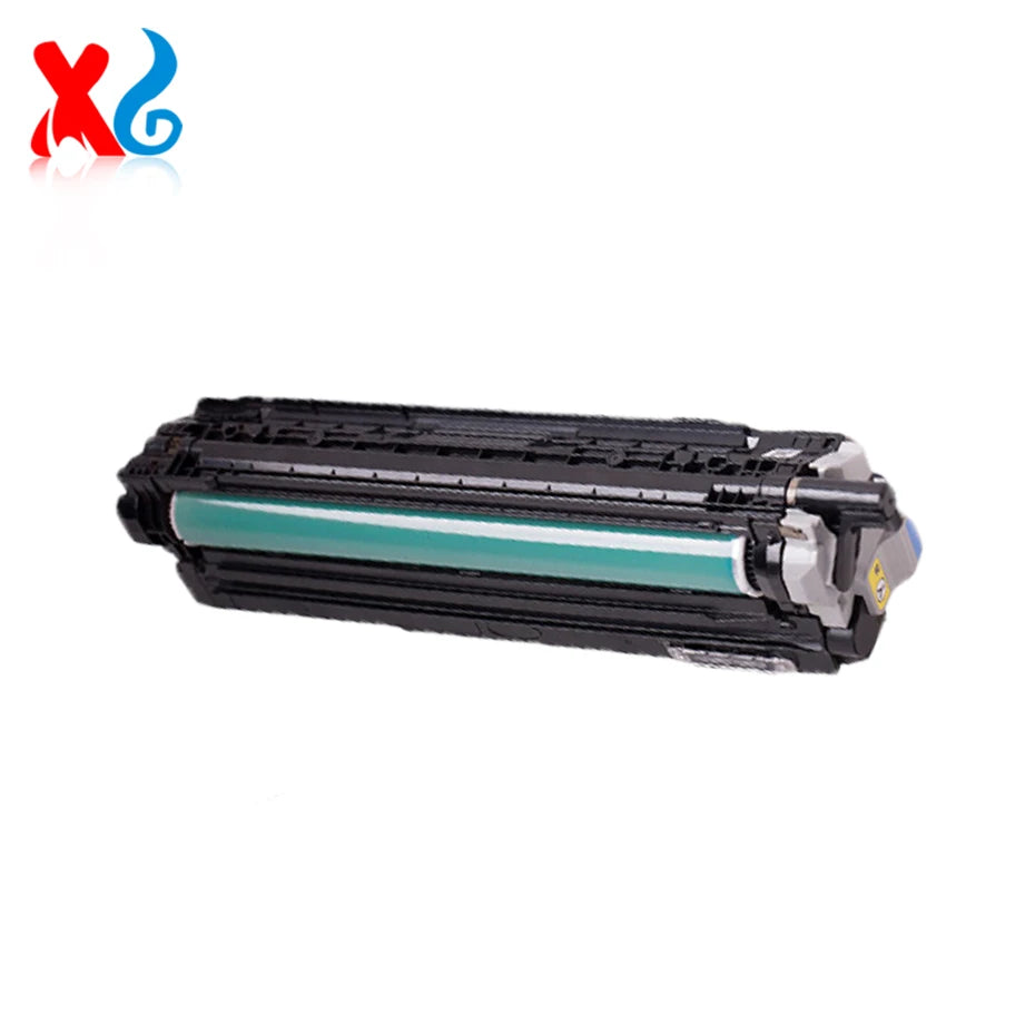 NPG-65 GPR-51 C-EXV47 Drum Unit For Canon IR-C250i C350i C351if C250 C350 C351 C355 C255 C255if C355if 45K
