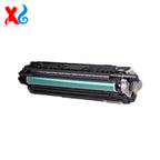 NPG-65 GPR-51 C-EXV47 Drum Unit For Canon IR-C250i C350i C351if C250 C350 C351 C355 C255 C255if C355if 45K