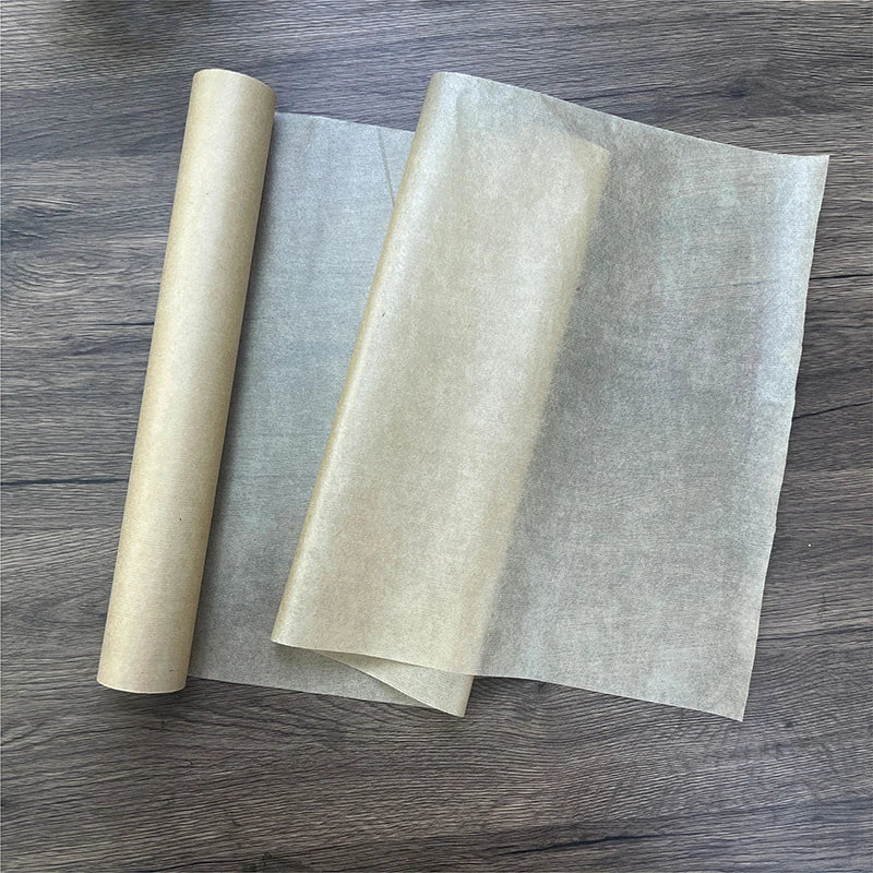 20M Chinese Calligraphy Paper Ultrathin Xuan Rice Paper - Sumi Ink Painting, Calligraphy Copying Exercise Writing Accessories