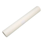 Tracing Paper Roll White High Transparency Pattern Paper for Sewing Dressmaking Sketch Drafting White Tracing Paper