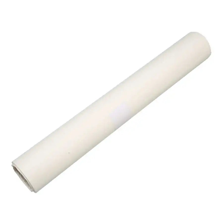 Tracing Paper Roll White High Transparency Pattern Paper for Sewing Dressmaking Sketch Drafting White Tracing Paper