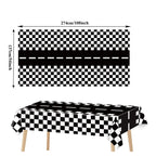 Monster Truck Party Supplies Disposable Tableware Plates Napkin Banner Tablecloth for Kids Boys 2nd Birthday Party Decorations