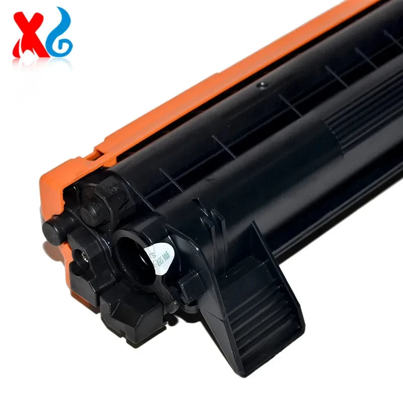 Compatible Toner Cartridge For Brother TN1000 TN1030 TN1050 TN1060 TN1070 TN1075 HL-1110 TN-1050 TN-1075 TN 1075 1000 1060 1070