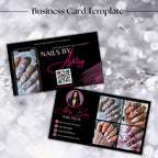 Custom Cards Thank You Cards Custom Business Card Personalized Logo Packaging For Small Business Wedding Invitation Postcards