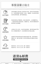 M&G Professional Calligraphy Brush with Ink Soft Tip No Need to Dip Chinese Pai Writing Tool for Practice
