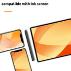 Electromagnetic  Pen For Samsung Galaxy Tablet For Lenovo Tablet  DELL Tablet  For Acer Tablet    Without Bluetooth