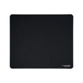 ATK X83 Mouse Pad Smooth Customization Anti Slip PORON Thickening Esports Gamer Mousepad Equilibrium Desk Mat Gaming Accessories