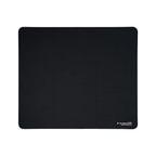 ATK X83 Mouse Pad Smooth Customization Anti Slip PORON Thickening Esports Gamer Mousepad Equilibrium Desk Mat Gaming Accessories