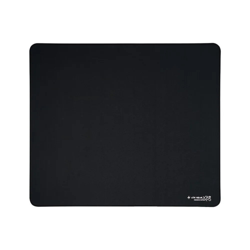 ATK X83 Mouse Pad Smooth Customization Anti Slip PORON Thickening Esports Gamer Mousepad Equilibrium Desk Mat Gaming Accessories