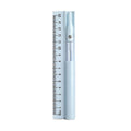 3 In 1 Compass Geometry Set With Ruler Pencil Multifunctional School Drawing Compass Math Geometry Tool Stationery