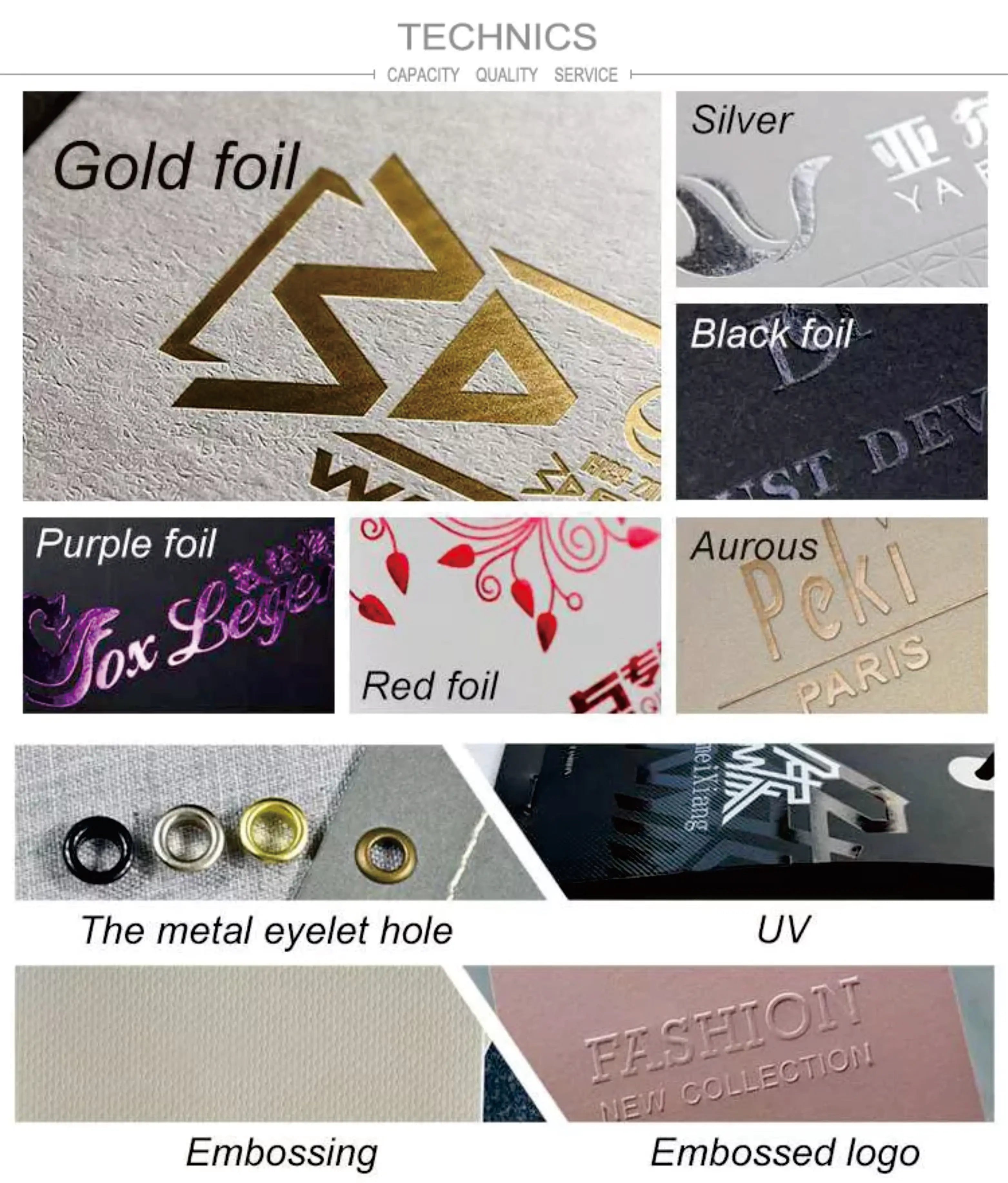 Customized Hang Tags Labels For Clothes Trademark Manufacture Clothing Paper Sewing Tag printed Tags