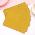 Card Stock Glitter Cardstock Premium Construction Colored Paper Craft Shimmer Crafts Scrapbooking Colorful