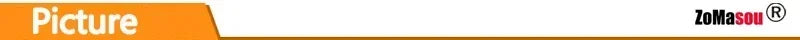 1-90Pcs Waterproof White Long Head Markers Pen 2cm Woodworking Deep Hole Marker Pens Metal Carpenter Black/Red/Blue/Green Ink