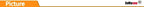 1-90Pcs Waterproof White Long Head Markers Pen 2cm Woodworking Deep Hole Marker Pens Metal Carpenter Black/Red/Blue/Green Ink