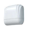 Wide-sized Privacy Roller Seal Leakproof Multi-Functional Wide Roller Stamp Ink Refill Privacy Applicator Confidential Seal