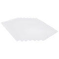 50Sheets A4 Trace Paper Translucent Printable Tracing Paper for Drawing Hand-Drawing Plotting Engineering Copying Art Printing